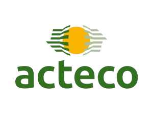 ACTECO