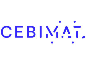CEBIMAT